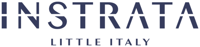 Instrata Little Italy