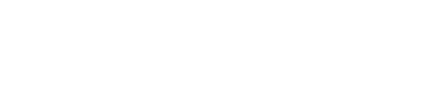 Instrata Little Italy