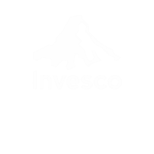 Instrata Little Italy